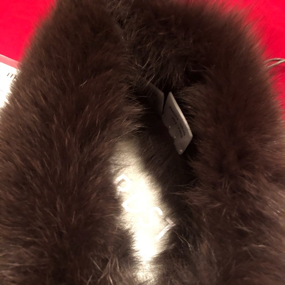 🖤FOX 🖤 - Picture 2 of 7